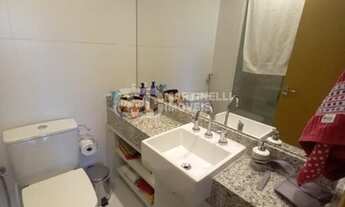 Imagem 7: Freguesia (Jacarepaguá