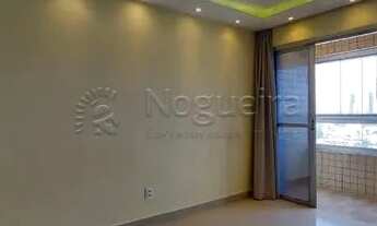 Imagem 2: Lyv Excelente apartamento localizado na bairro da Tamarineira com 60,17m²