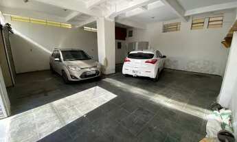 Imagem 2: Apartamento para alugar no Santa Paula