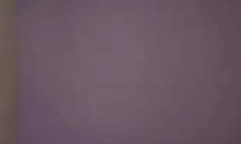 Imagem 7: Vendo casa na rua Ibitu