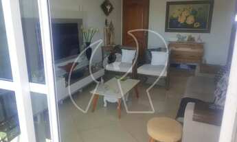 Imagem 3: Cobertura com 4 dormitórios à venda, 388 m² por R$ 1.900.000,00 - Aldeota - Fortaleza/CE