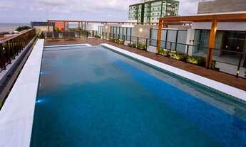 Imagem 4: Alugo incrivel apartamento em Tambau!