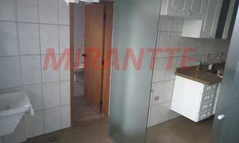 Imagem 6: Apartamento de 95m² com 3 quartos em Mandaqui