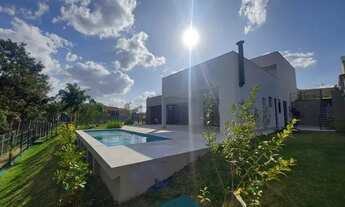 Imagem: JUNDIAÍ - Casa de Condomínio - MEDEIROS