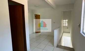 Imagem: Siqueira Aluga Apartamento com 2 quartos