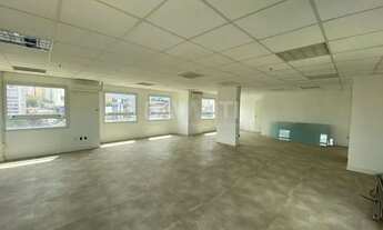 Imagem 4: Sala - Nova Campinas - Campinas