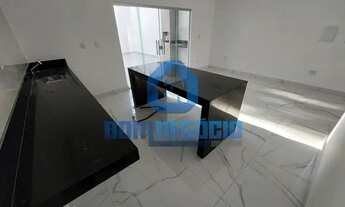 Imagem 7: Casa com 3 quartos para locação no BAIRRO BELVEDERE, GOVERNADOR VALADARES - MG