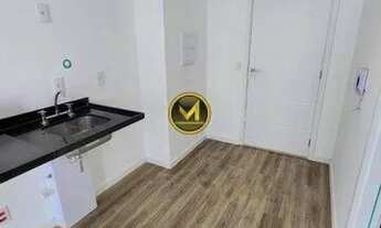 Imagem 3: Apartamento à venda no bairro Tucuruvi - São Paulo/SP