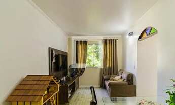 Imagem 3: Apartamento à Venda - Parque Pinheiros, 2 Quartos, 50 m2