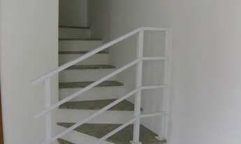 Imagem 5: Alugo casa em Canoas