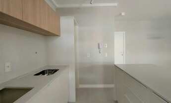 Imagem 3: Aluguel Apartamento com 3 dormitórios