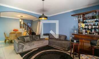 Imagem 4: Casa à Venda - Jardim Peri, 3 Quartos, 280 m2