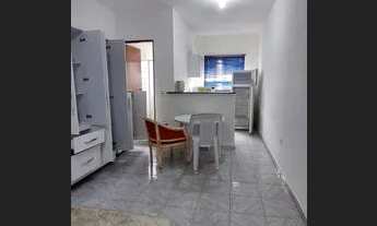 Imagem 6: Aluga Kitnet no Cerejeiras - Atibaia