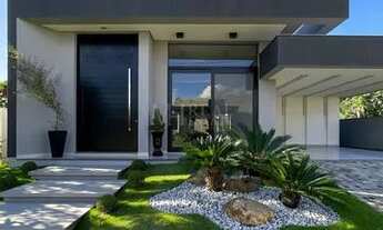 Imagem 3: Casa com 03 quartos à venda no City Park em Cachoeirinha