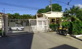 Imagem 2: SunValley 3ºandar Lindo Incluso Cond e Iptu!