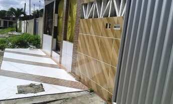 Imagem 2: Aluga-se casa Casa com 2 dormitórios