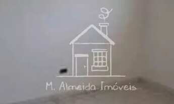 Imagem 6: Casa Mandaguaçu