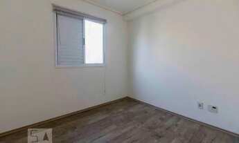 Imagem 7: Apartamento para Aluguel - Cangaíba, 2 Quartos, 45 m2