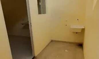 Imagem 4: Casa para venda possui 68 metros quadrados com 2 quartos em Ribeira - Salvador - Bahia