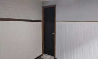 Imagem 3: Alugo Casa em Agriões