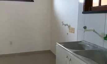 Imagem 5: CASA para alugar na cidade de FORTALEZA-CE