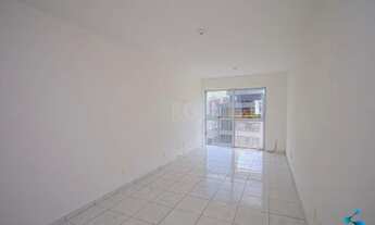 Imagem 4: Conjunto/Sala para Venda - 30.04m², 0 dormitórios, 1 vaga - Menino Deus