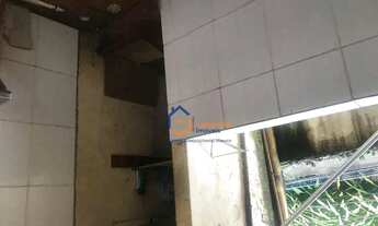 Imagem 2: Apartamento com 2 dormitórios para alugar, 40 m² por R$ 1.200/mês - Casa Verde Alta - São