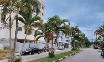 Imagem 2: Apartamento com 2 dormitórios à venda, 68 m² por R$ 583.000,00 - Itaguá - Ubatuba/SP