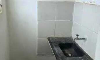 Imagem 3: Casa no laranjeiras, em Itanhaém