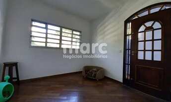 Imagem 4: SAO PAULO - Casa Padrão - VILA CLEMENTINO