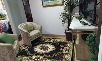 Imagem 4: Chalé 3 quartos em Caldas Novas, próximo ao Assaí, menos de 3km do centro