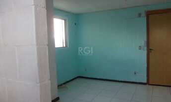 Imagem 7: Apartamento em Lomba do Pinheiro