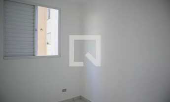 Imagem 6: Apartamento para Aluguel - Jardim Novo ângulo, 2 Quartos, 55 m2