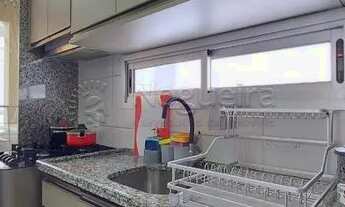 Imagem 4: Apartamento / Padrão 2 quartos- Candeias - Venda