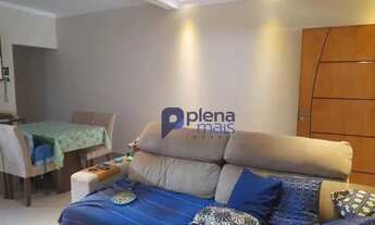 Imagem 2: Casa à venda e para alugar, Jardim Manchester (Nova Veneza) - Sumaré/SP