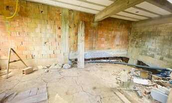 Imagem 5: Casa Geminada de 2 Quartos, Bairro Ouro Preto