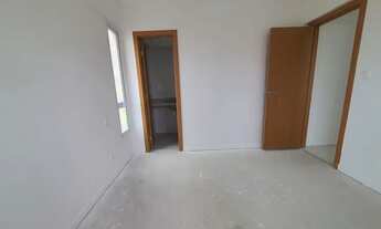 Imagem 5: Apartamento para venda possui 72 m² , 2 quartos, 1 suíte no Caminho das Árvores