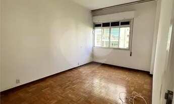 Imagem 6: São Paulo - Apartamento Padrão - PERDIZES