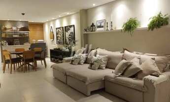 Imagem 5: São Caetano do Sul - Casa de Condomínio - Jardim São Caetano