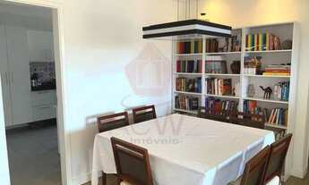 Imagem 3: Cond. Guido Pellicciari