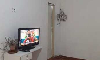 Imagem 4: Apartamento 1 quarto