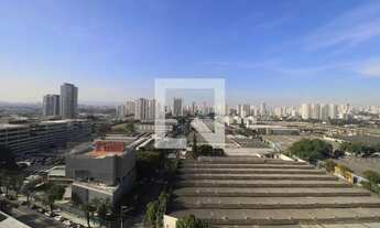 Imagem 6: Apartamento para Aluguel - Vila Leopoldina, 1 Quarto, 70 m2