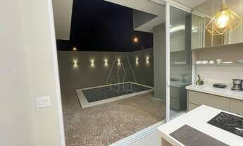 Imagem 7: Araçatuba - Casa de Condomínio - Aeroporto