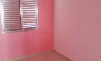 Imagem 5: Apartamento Na CoHab I ótima Localização