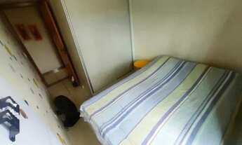 Imagem 6: Casa para venda na Sacramenta - Belém - Pará