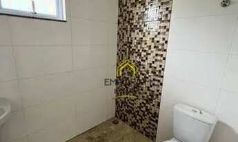 Imagem 5: Sobrado com 3 dormitórios à venda, 125 m² por R$ 650.000 - Jardim Maria Dirce - Guarulhos