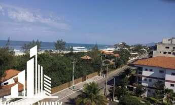 Imagem 4: SAQUAREMA - Apartamento Padrão - ITAÚNA