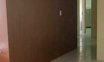 Imagem 2: Aluguel_3 quartos_Caruaru_Univeritário