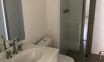 Imagem 6: Apartamento para aluguel com 86m² e 3 quartos