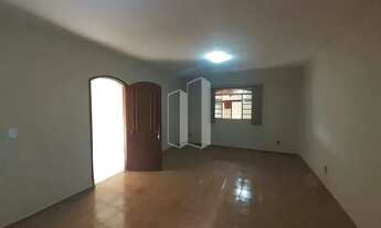 Imagem 6: Casa em Vila Redenção - Goiânia